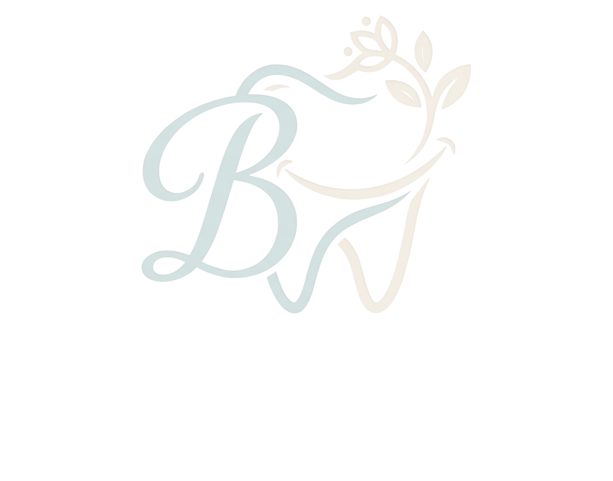 Büşra Şenöz