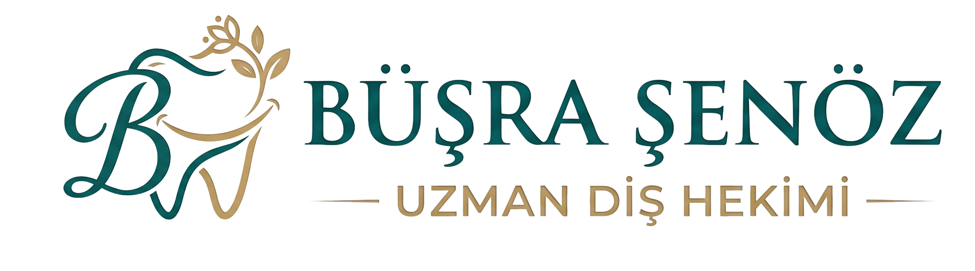 Büşra Şenöz Büşra Şenöz