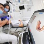 Ağız ve diş sağlığı tedavilerinde hastaların en büyük beklentisi; işlemin acısız, konforlu, hızlı ve elde edilen sonucun estetik açıdan doğal olmasıdır.